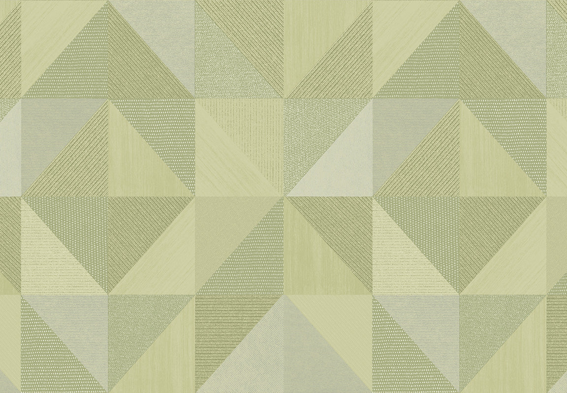 WALLCOVERING