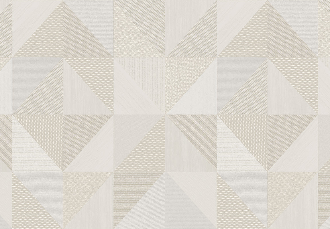 WALLCOVERING