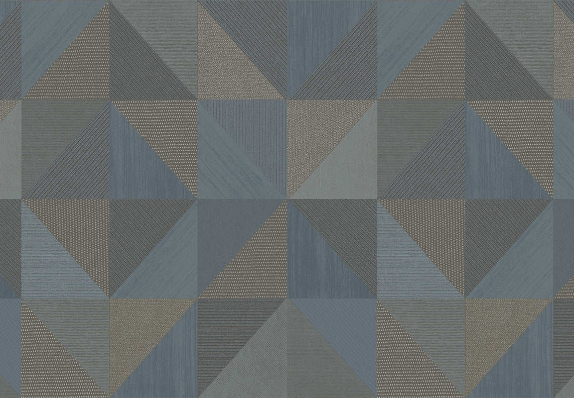 WALLCOVERING