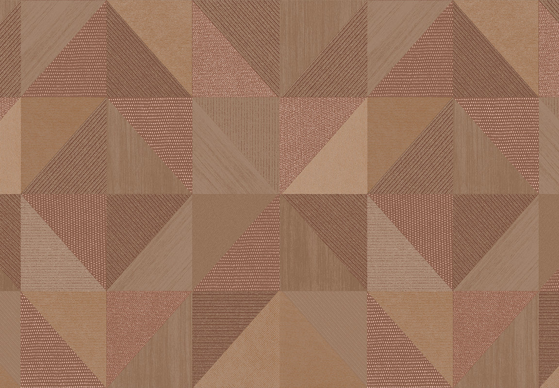 WALLCOVERING