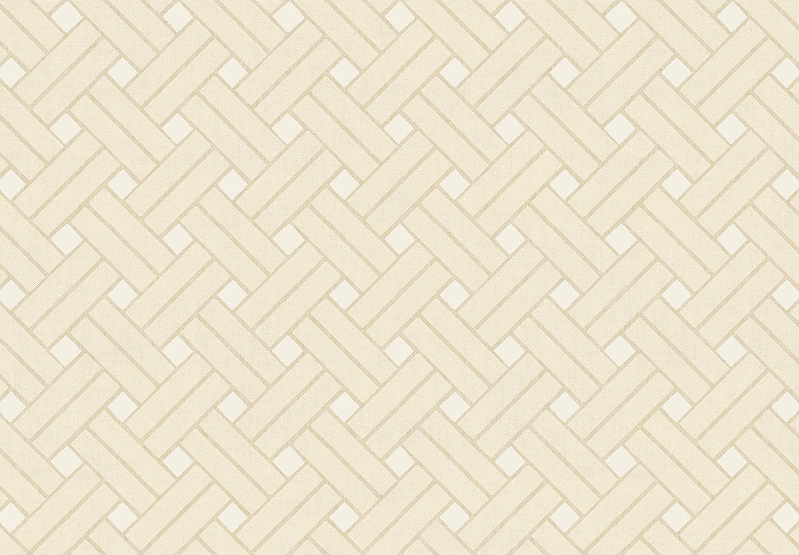 WALLCOVERING