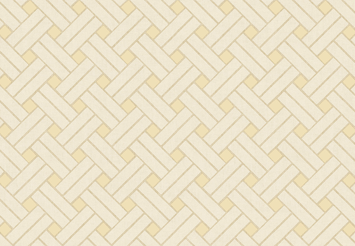 WALLCOVERING