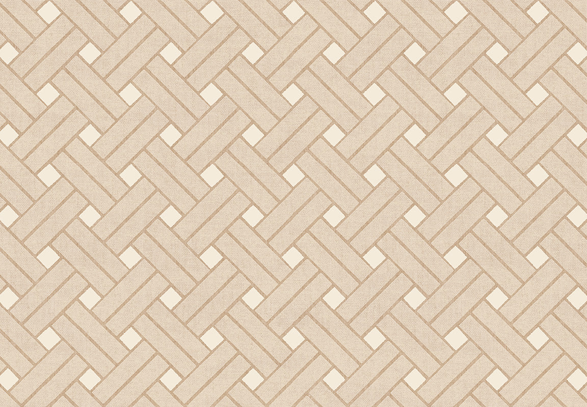 WALLCOVERING