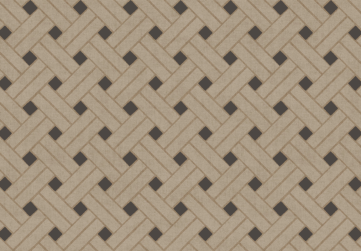 WALLCOVERING