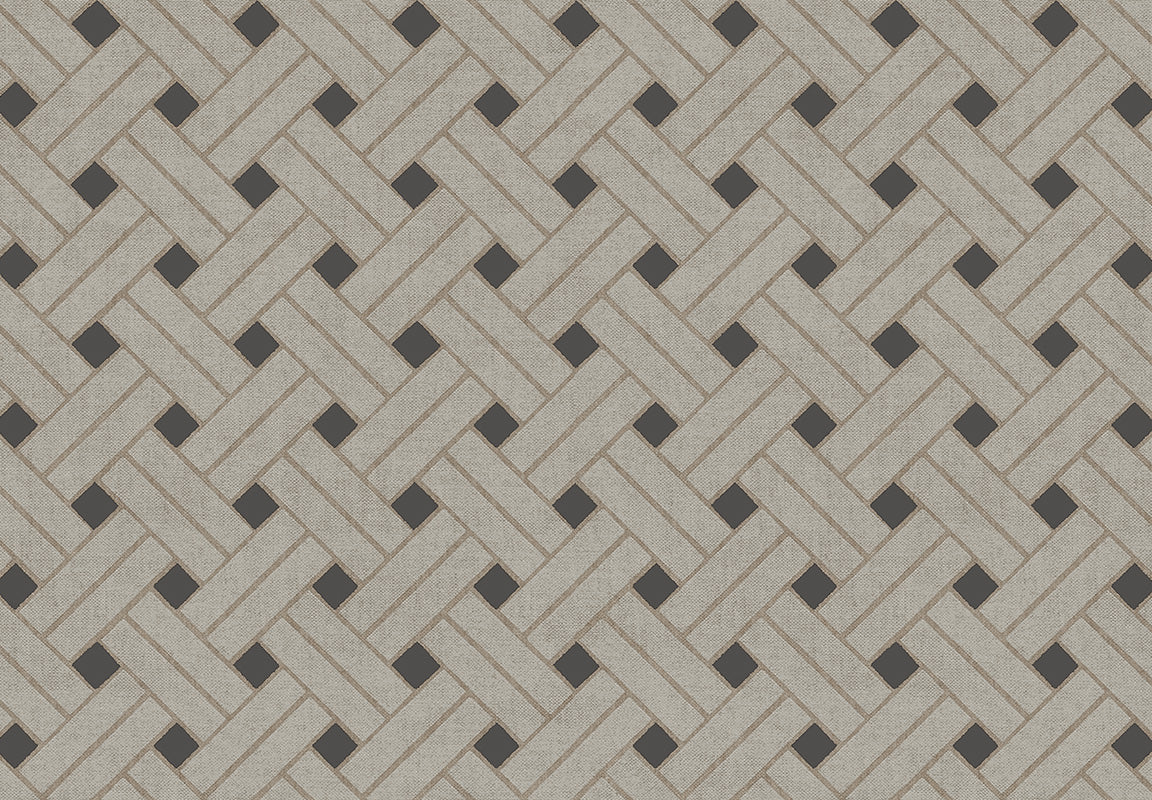 WALLCOVERING