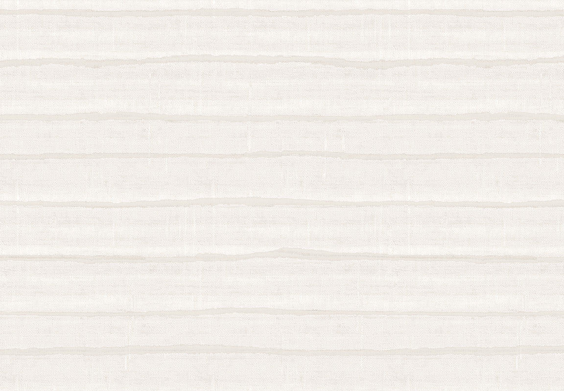 WALLCOVERING