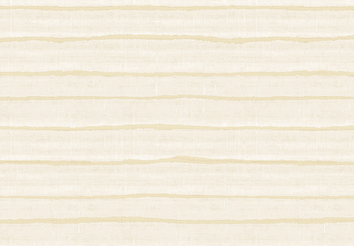 WALLCOVERING