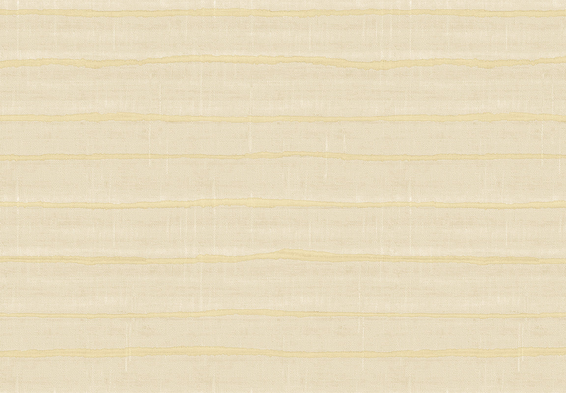WALLCOVERING