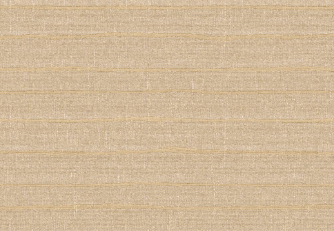 WALLCOVERING