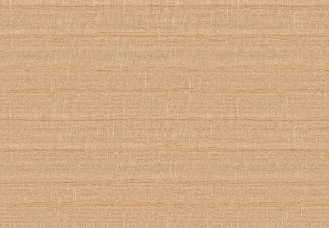 WALLCOVERING