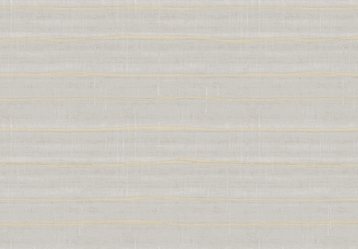 WALLCOVERING