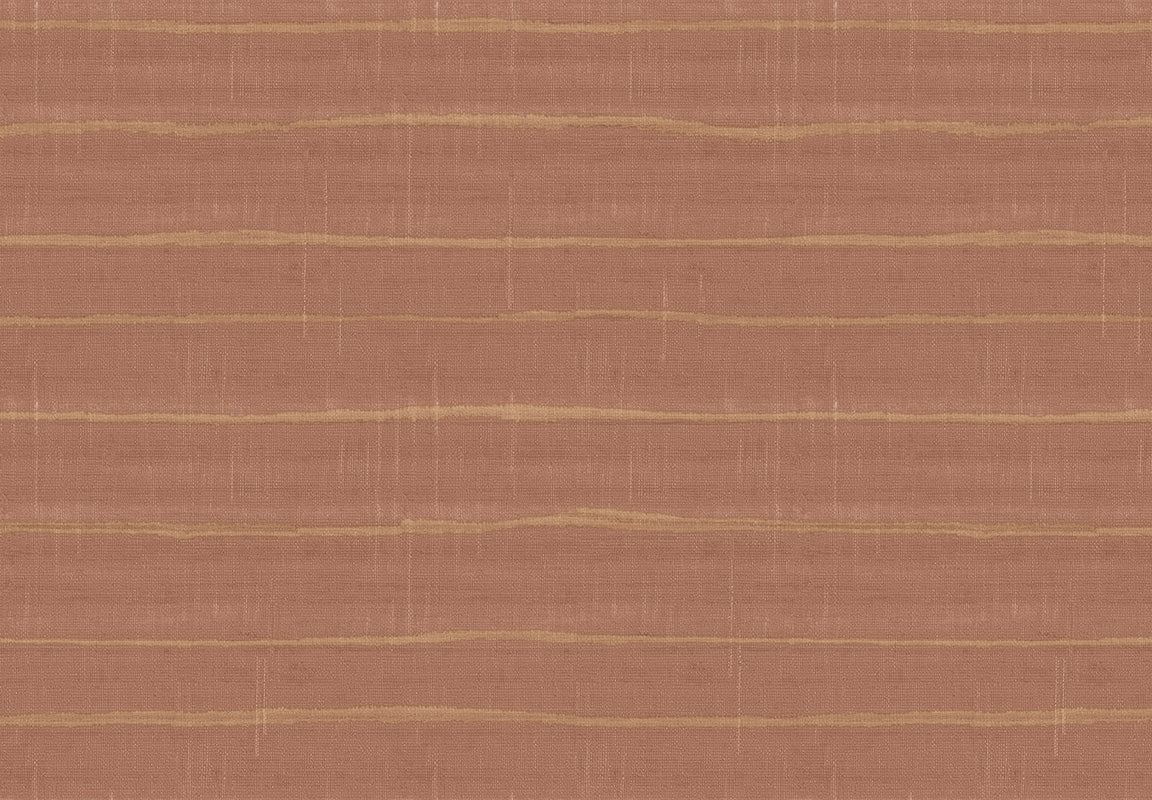 WALLCOVERING