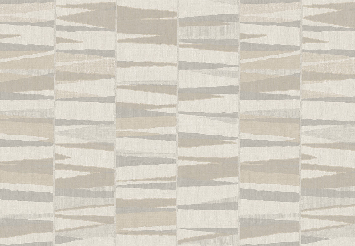 WALLCOVERING