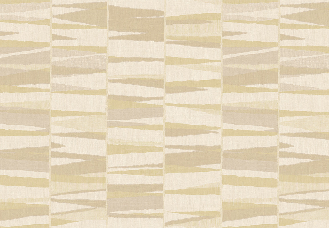 WALLCOVERING