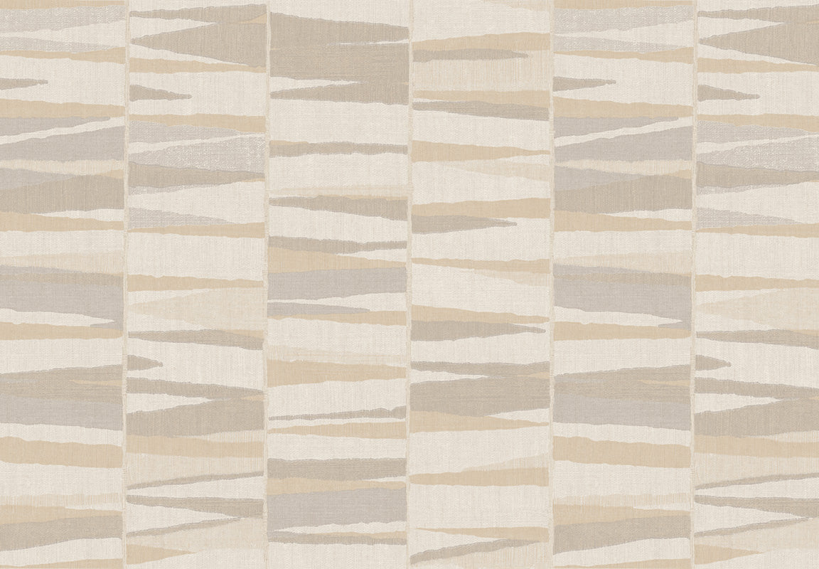 WALLCOVERING
