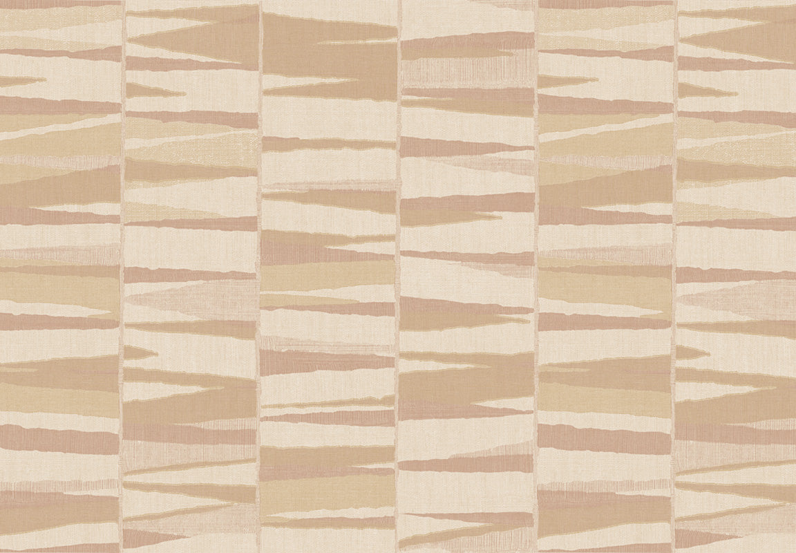 WALLCOVERING