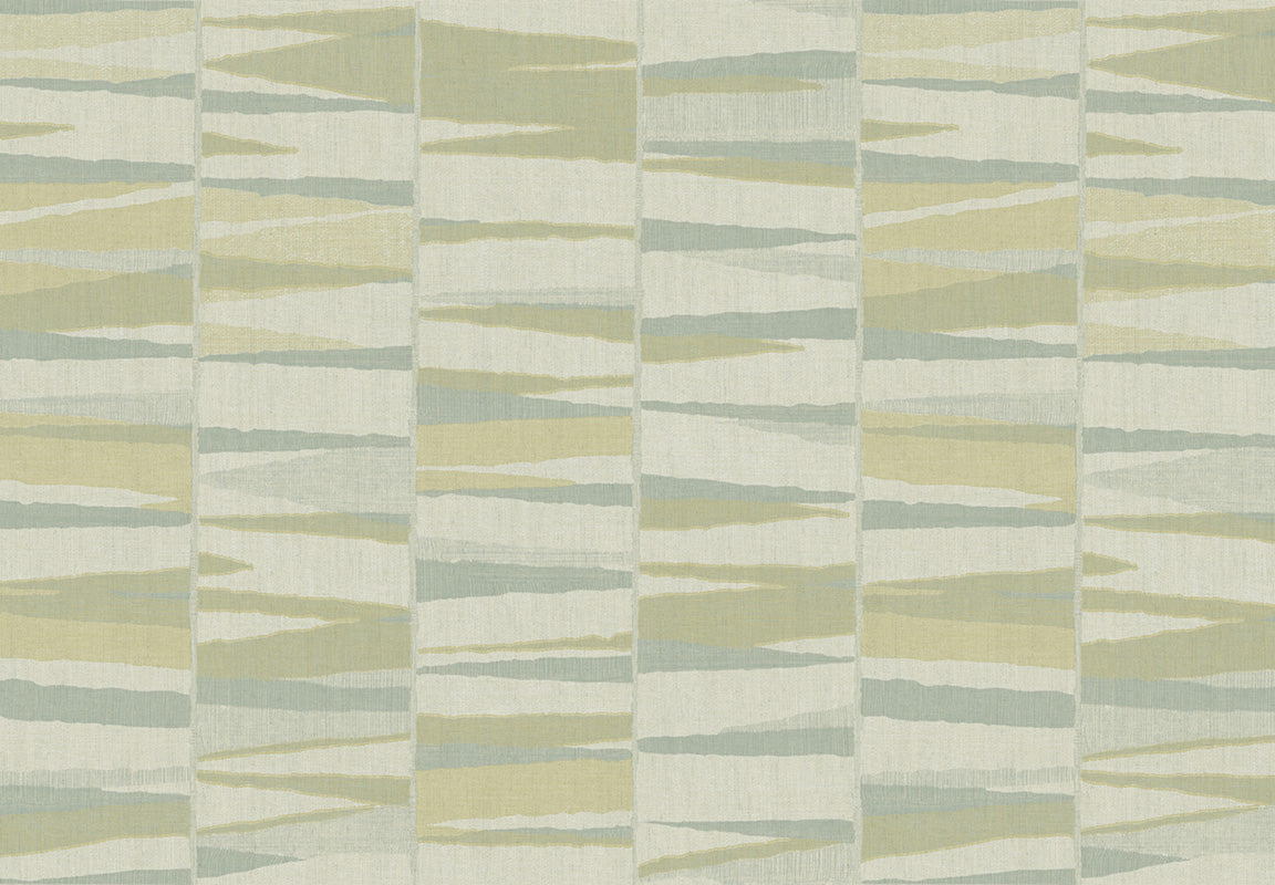 WALLCOVERING