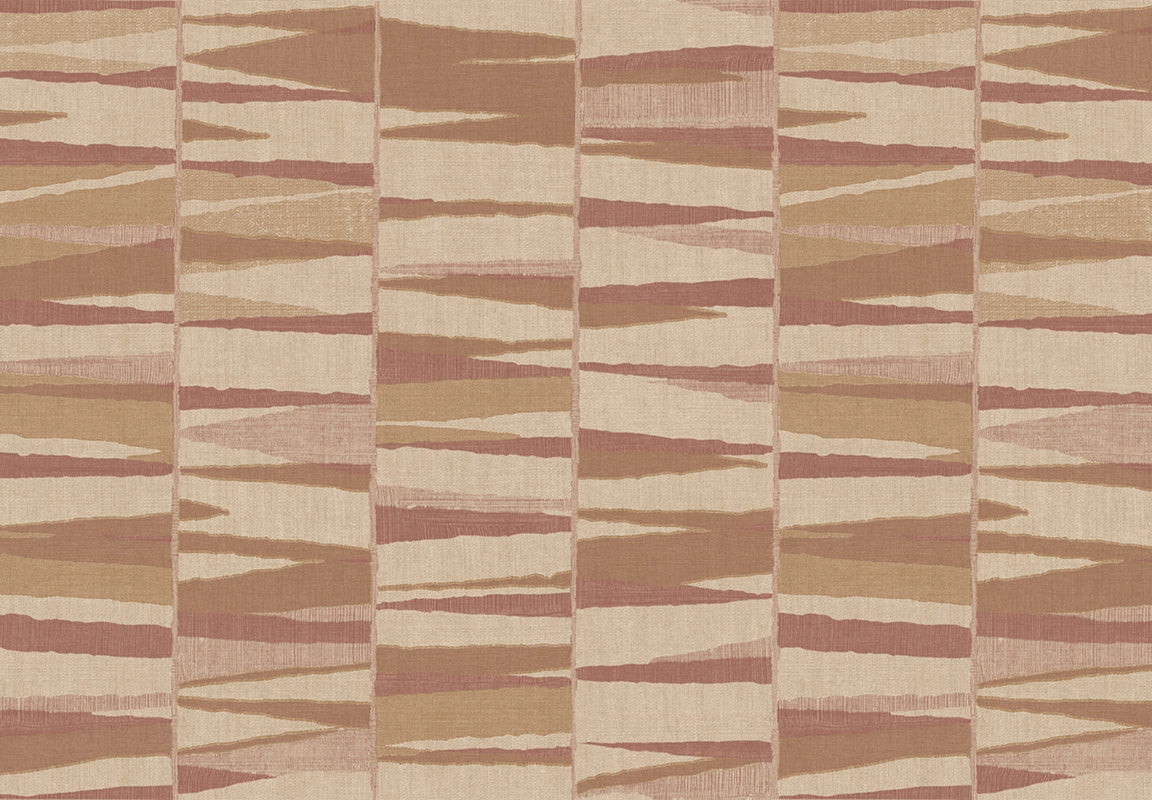 WALLCOVERING