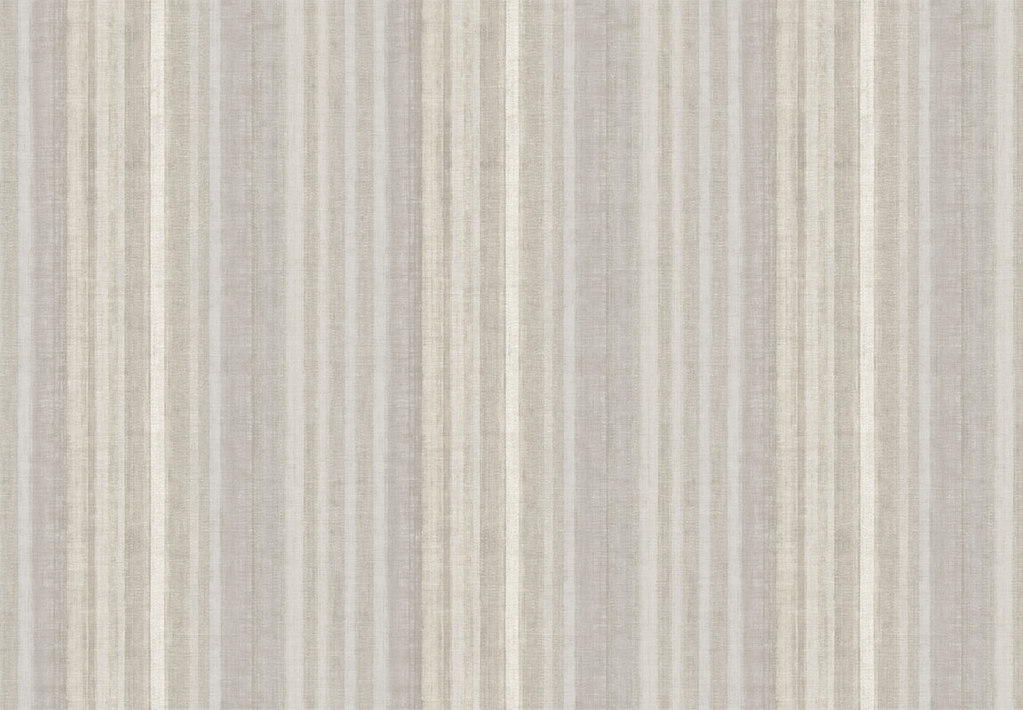 WALLCOVERING