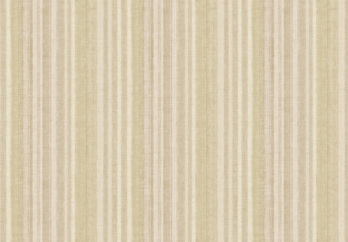 WALLCOVERING