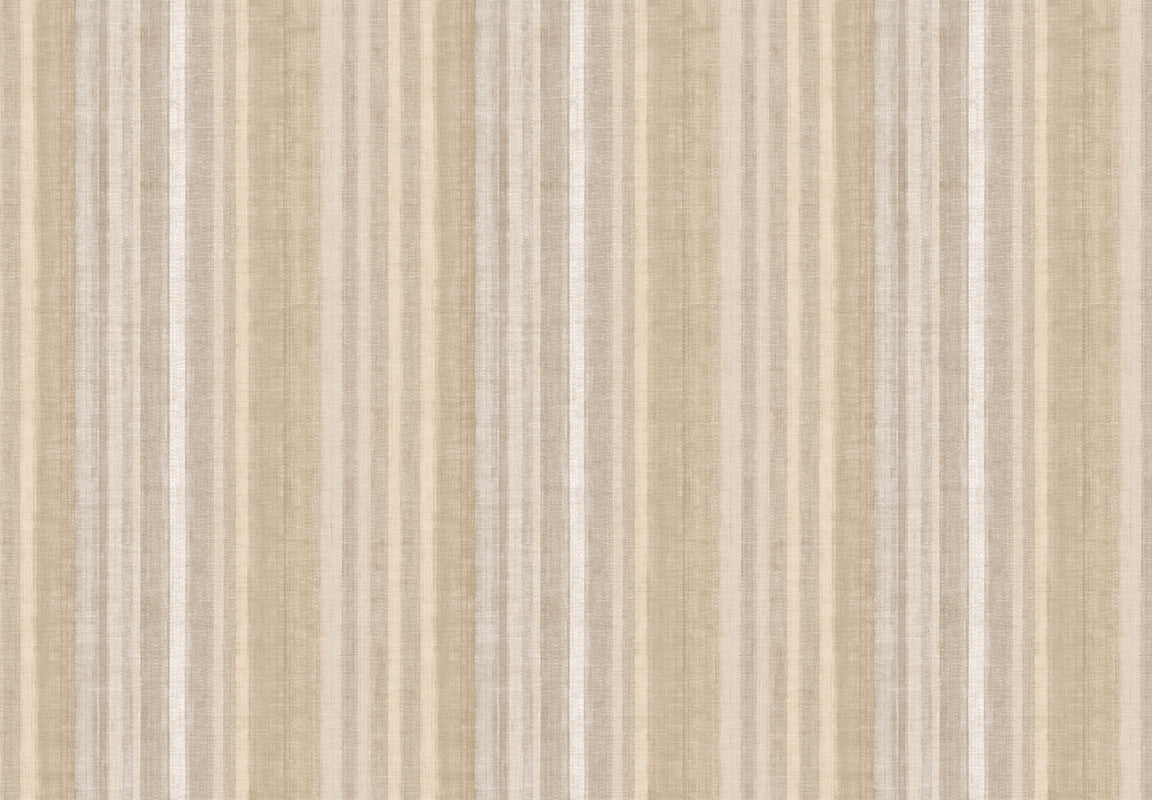 WALLCOVERING