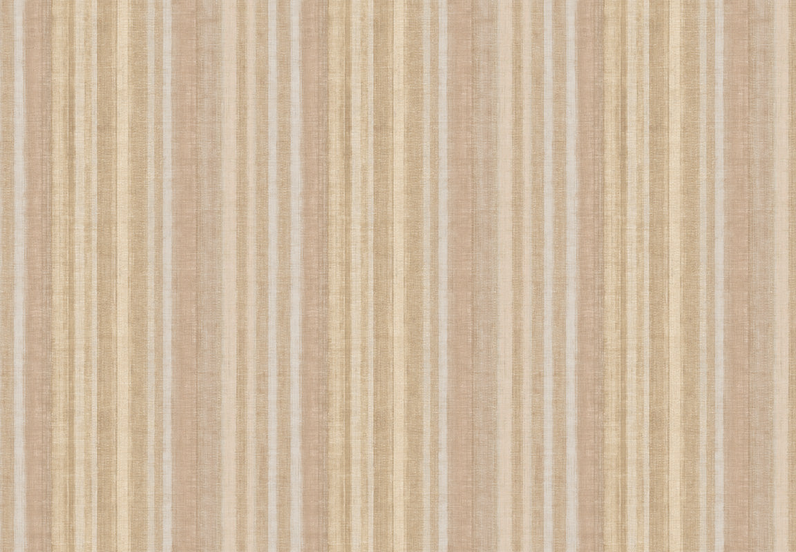 WALLCOVERING