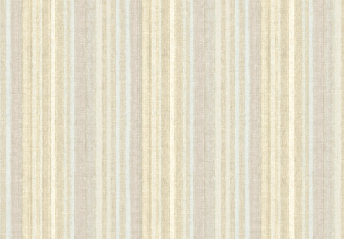 WALLCOVERING