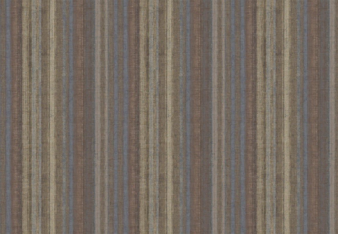 WALLCOVERING