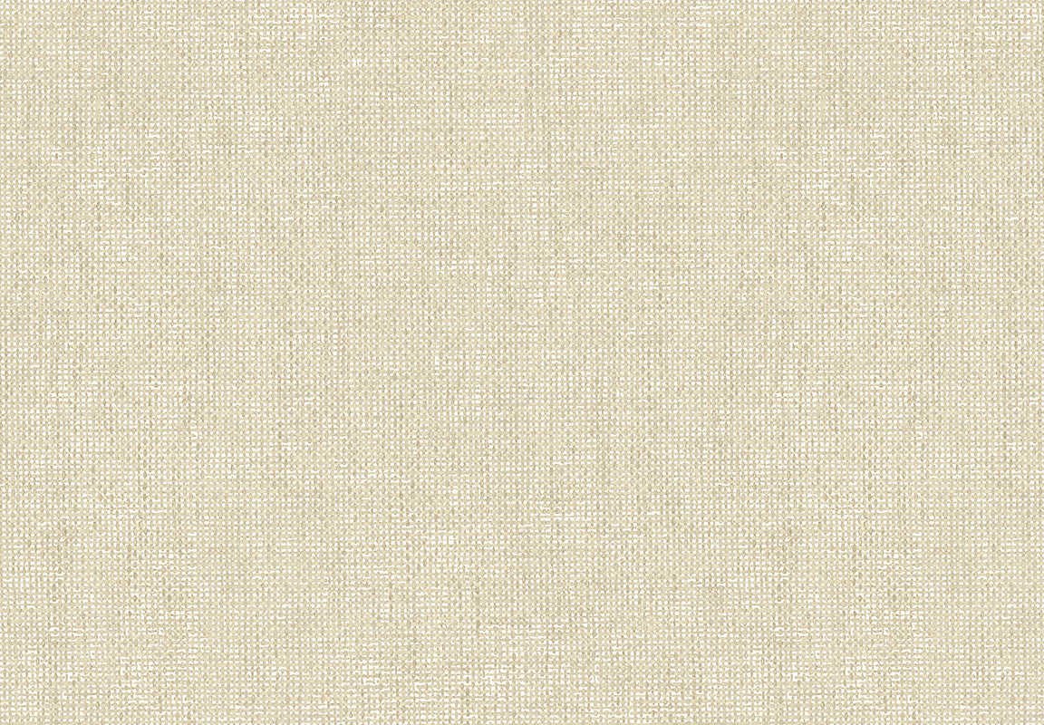 WALLCOVERING