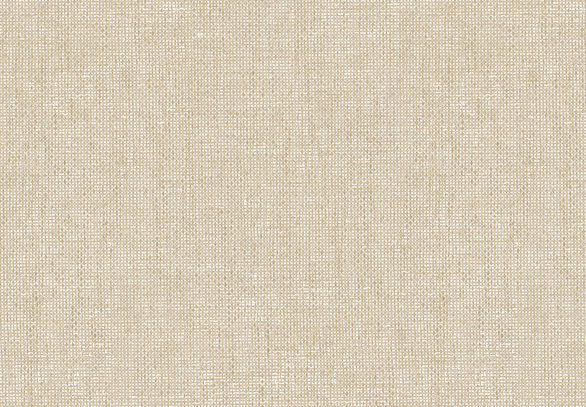 WALLCOVERING