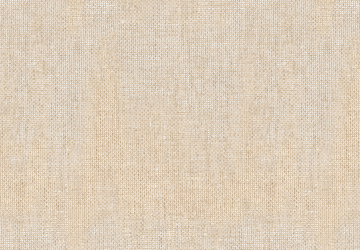 WALLCOVERING