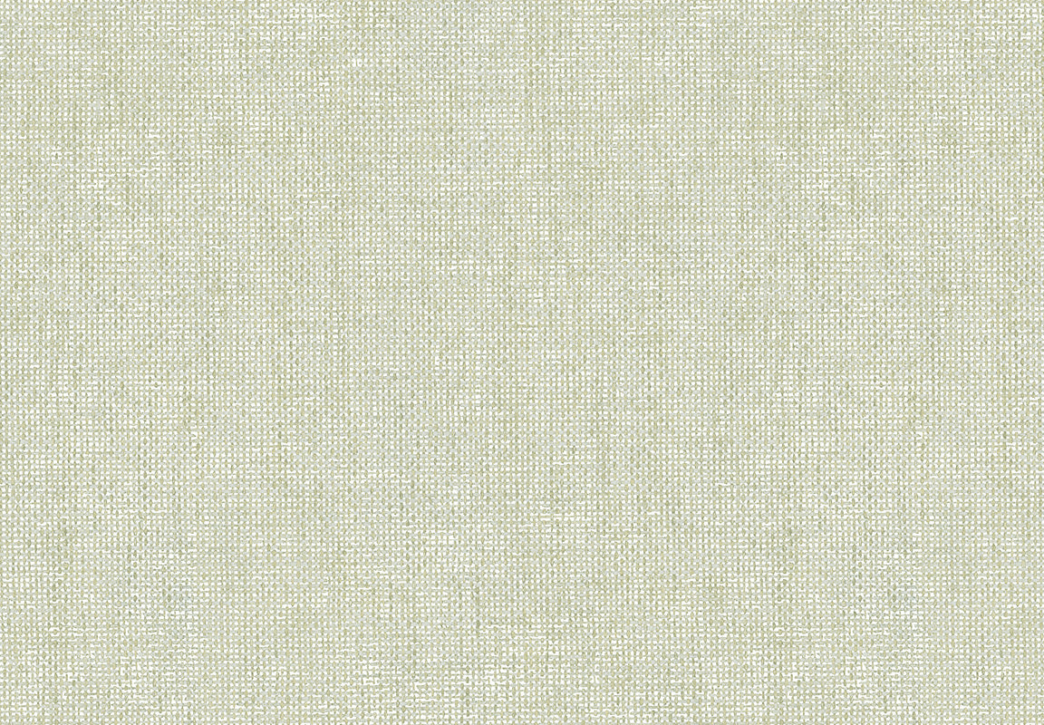 WALLCOVERING