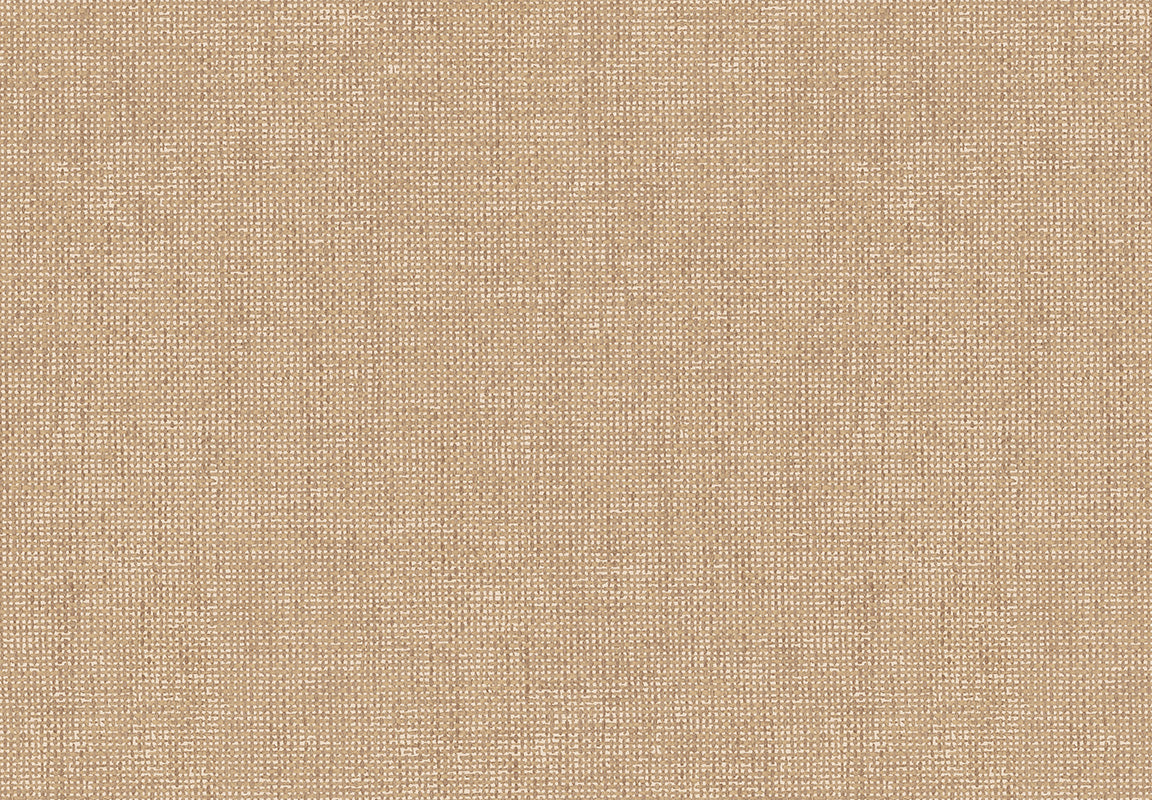 WALLCOVERING