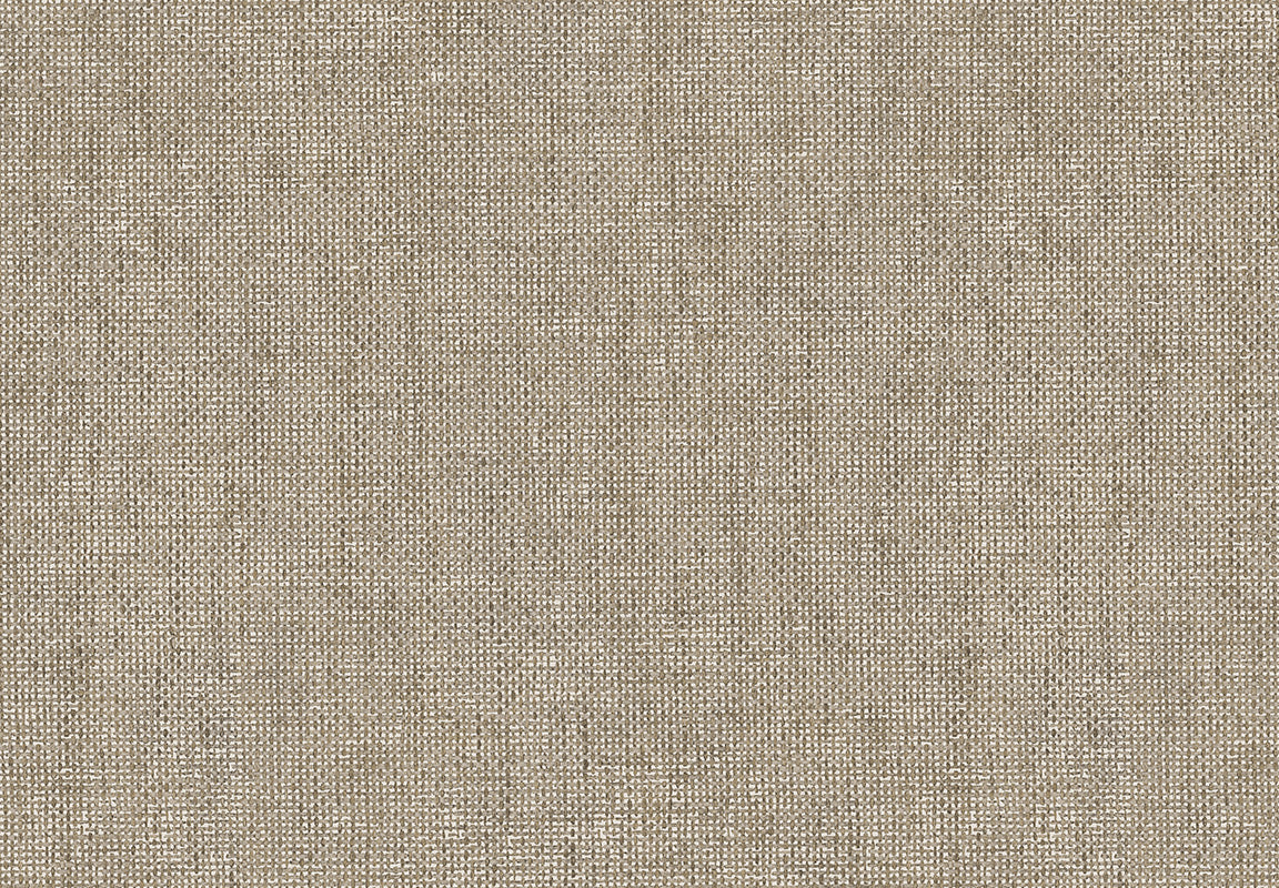 WALLCOVERING