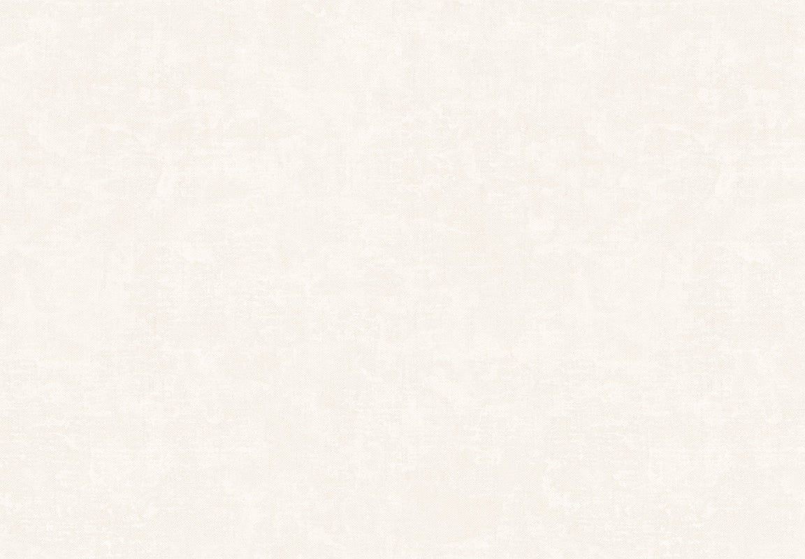 WALLCOVERING