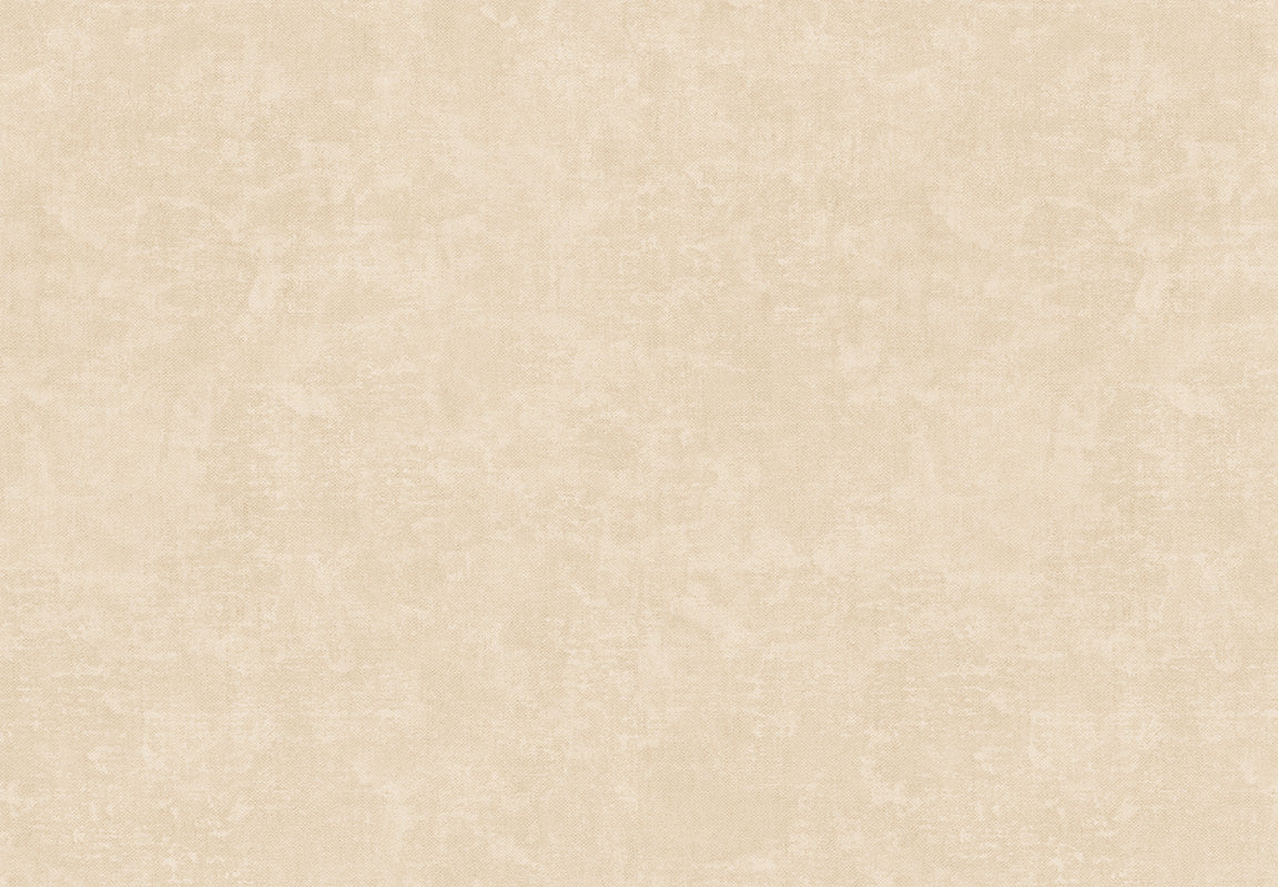 WALLCOVERING