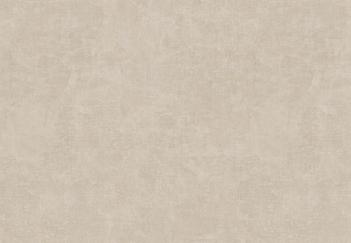 WALLCOVERING