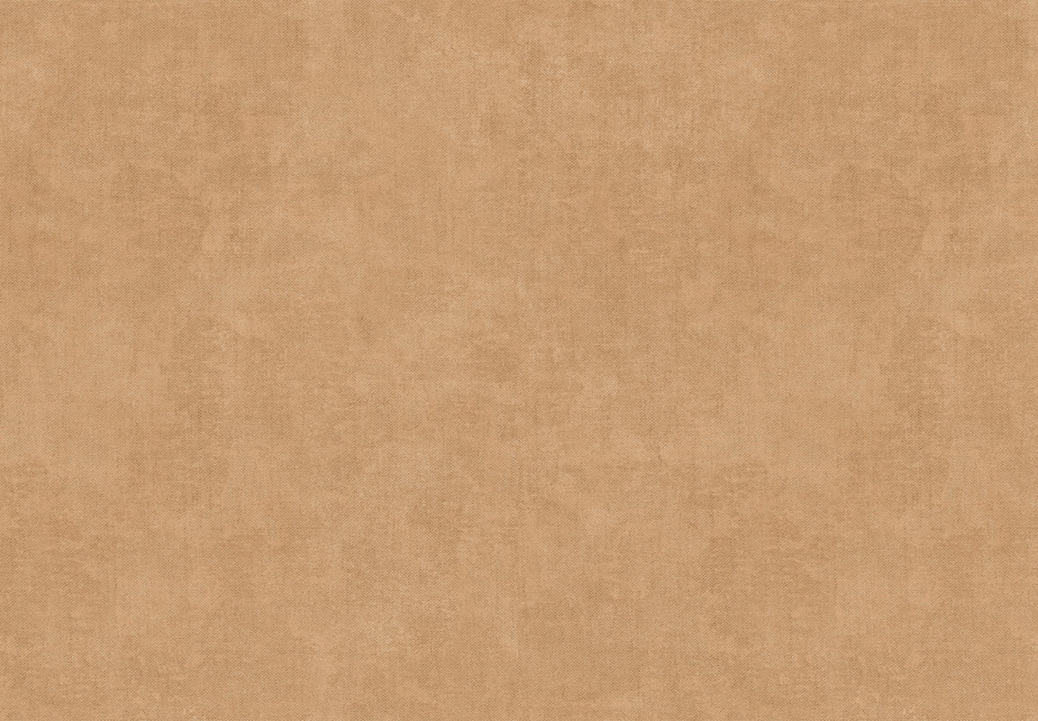 WALLCOVERING