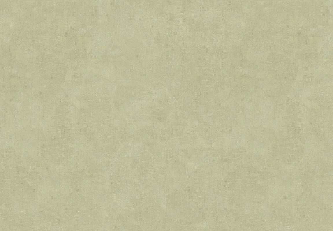 WALLCOVERING