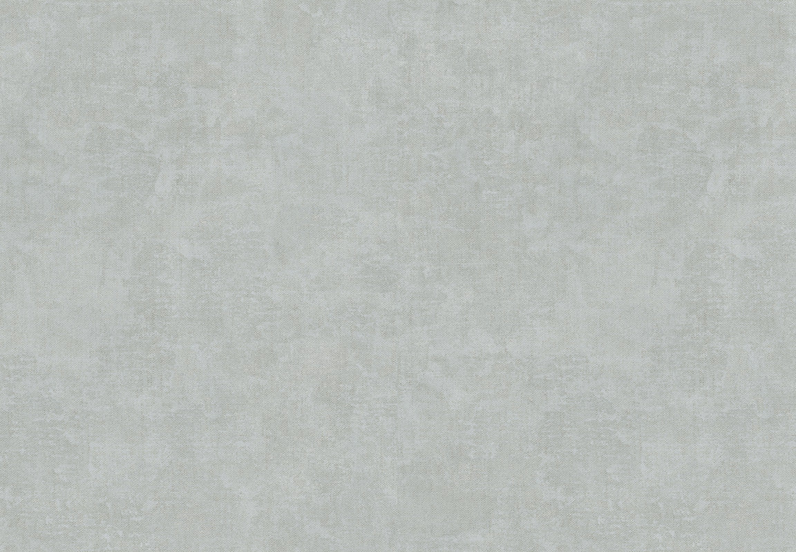 WALLCOVERING