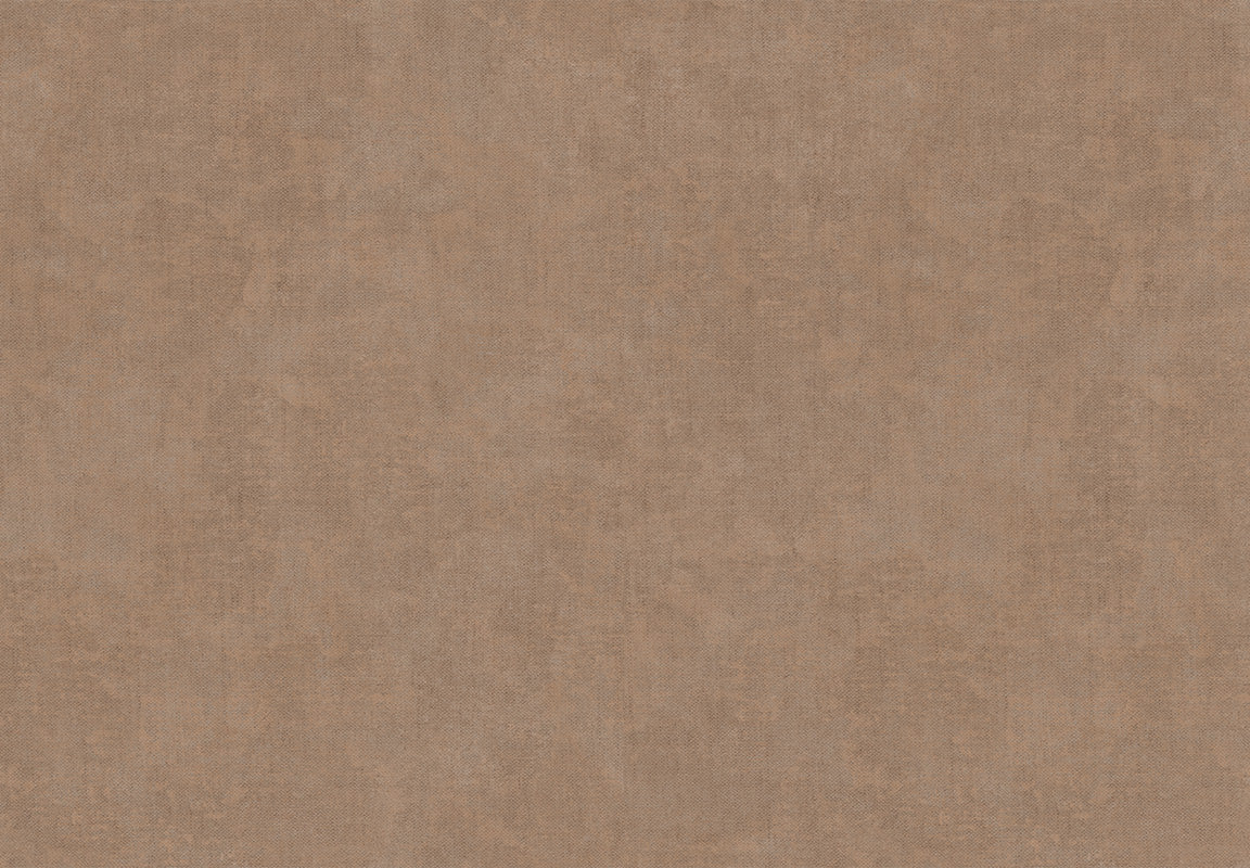 WALLCOVERING