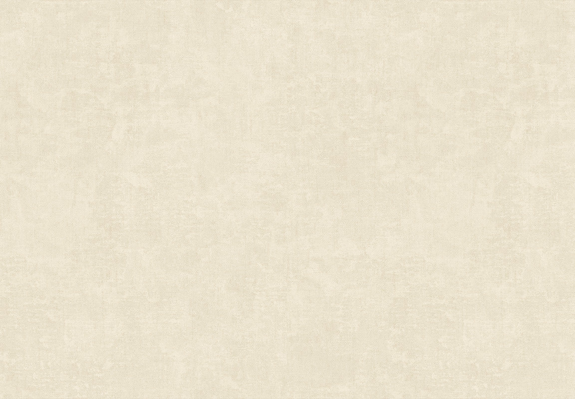 WALLCOVERING