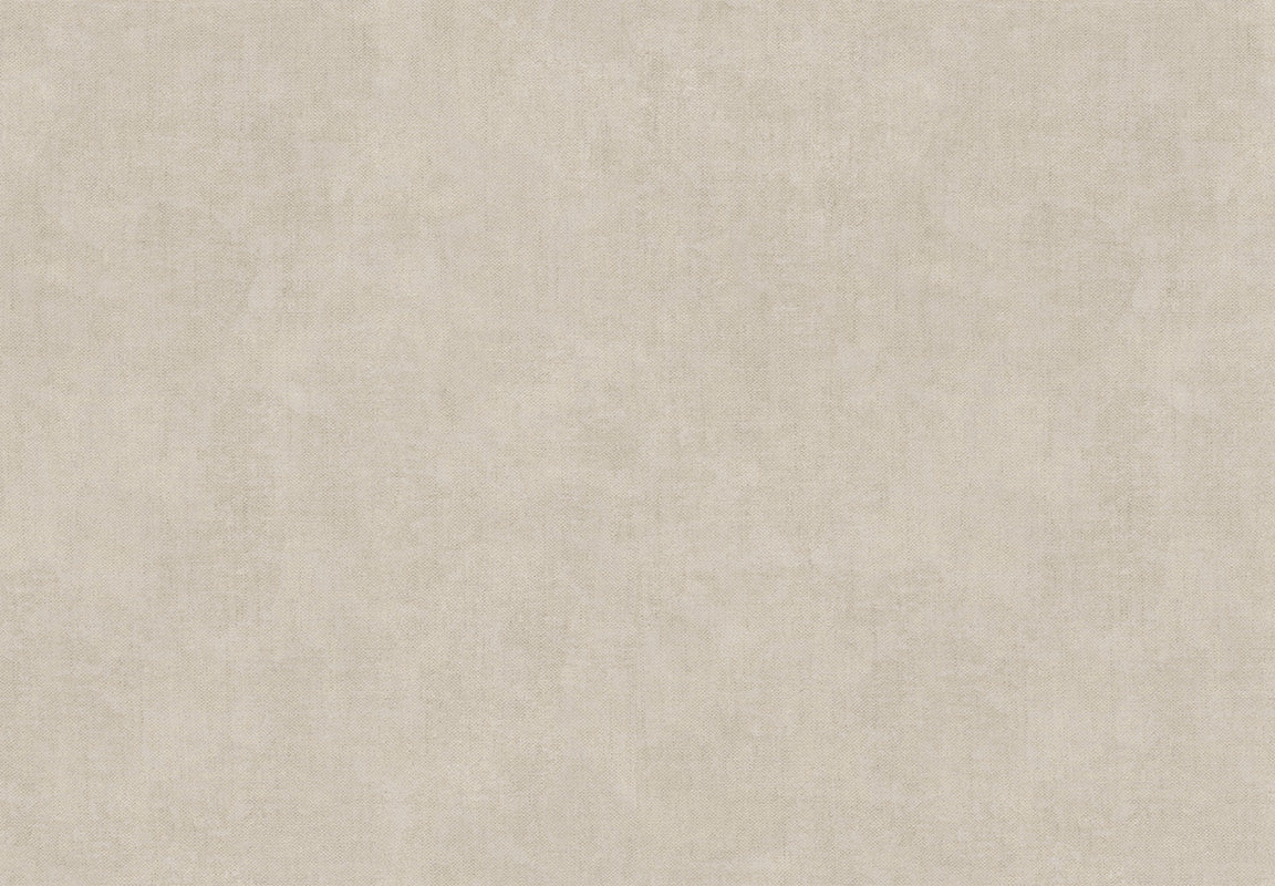 WALLCOVERING