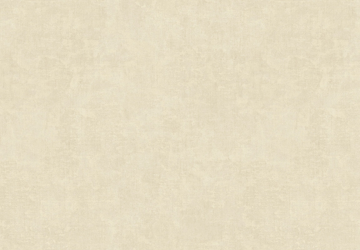 WALLCOVERING