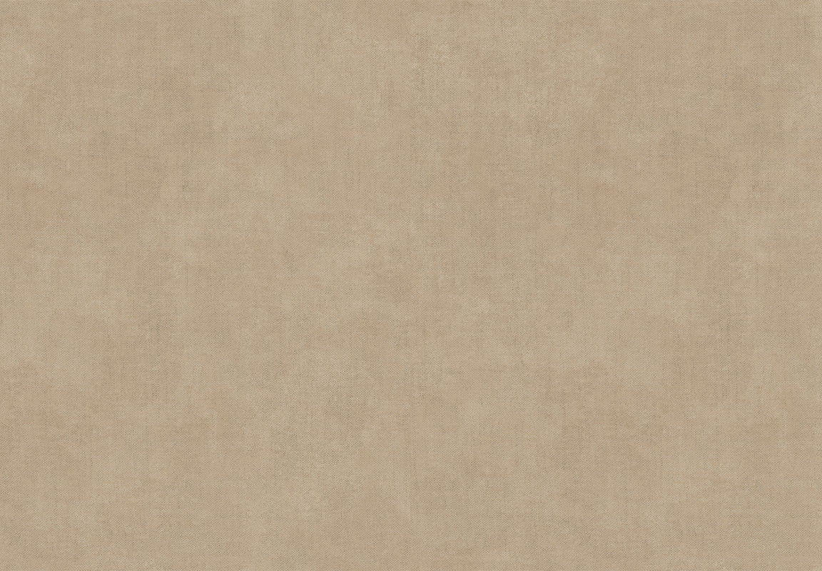 WALLCOVERING