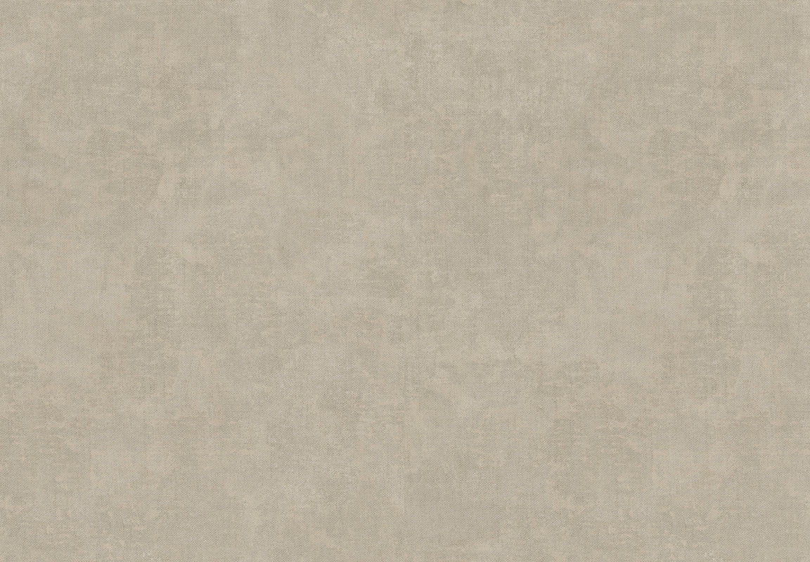 WALLCOVERING