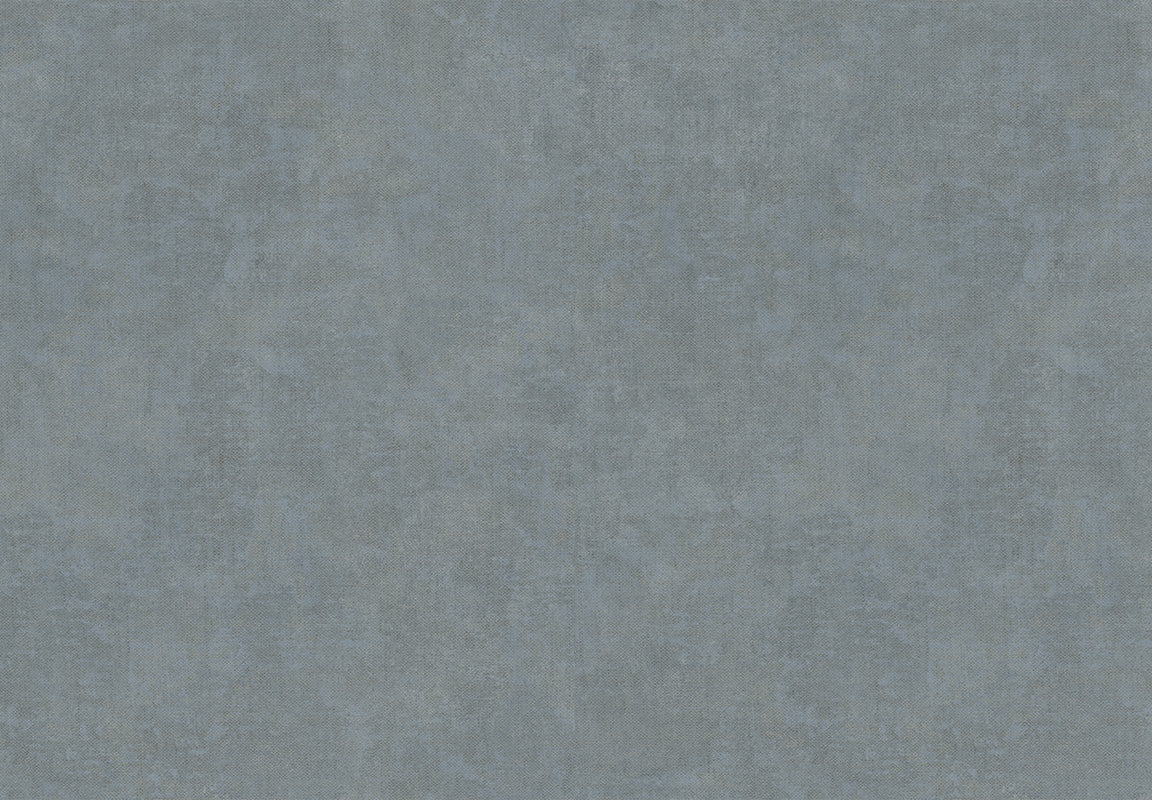 WALLCOVERING