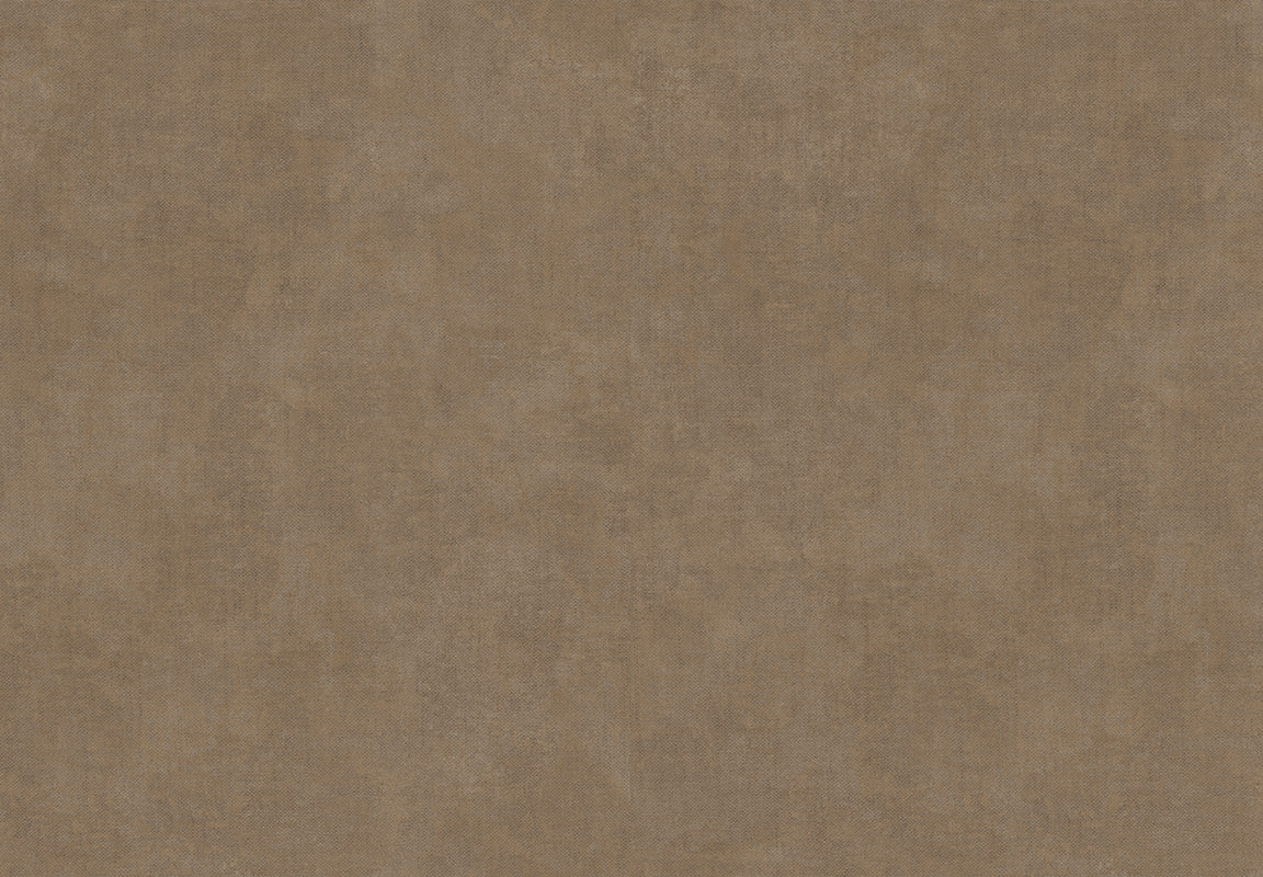 WALLCOVERING