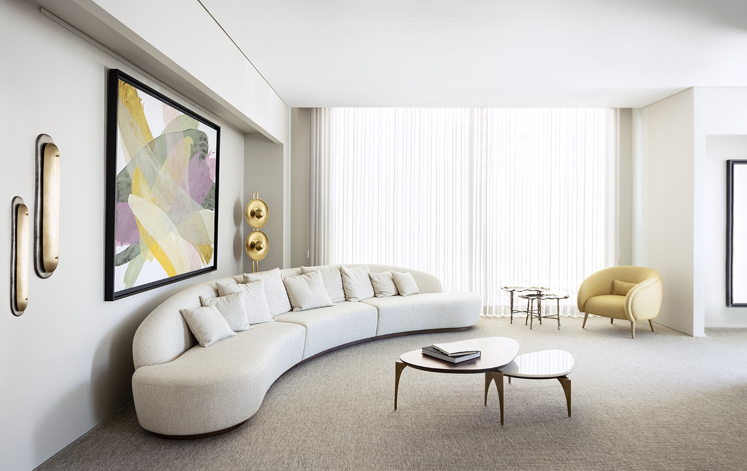 Sofas