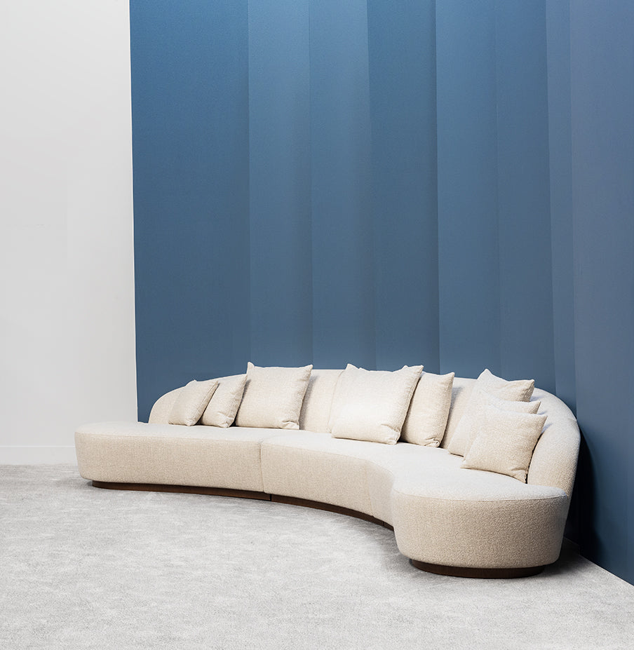 Sofas
